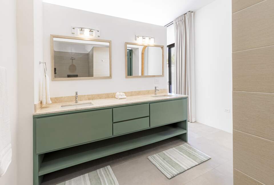 Elegant Oasis in the Heart of Historic San José del Cabo - San Jose del Cabo, Mexico