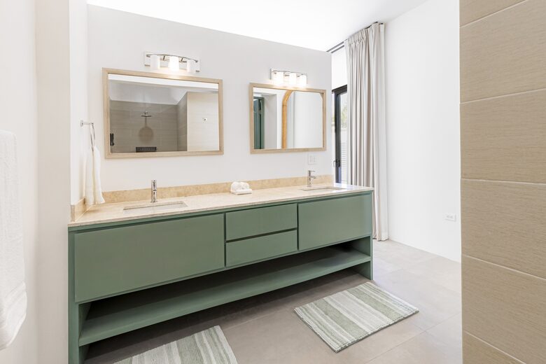 Elegant Oasis in the Heart of Historic San José del Cabo - San Jose del Cabo, Mexico