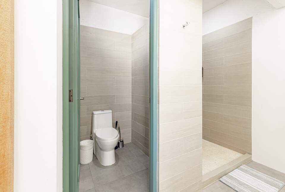 Elegant Oasis in the Heart of Historic San José del Cabo - San Jose del Cabo, Mexico