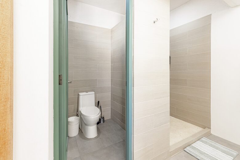 Elegant Oasis in the Heart of Historic San José del Cabo - San Jose del Cabo, Mexico