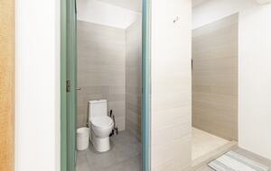 Elegant Oasis in the Heart of Historic San José del Cabo - San Jose del Cabo, Mexico