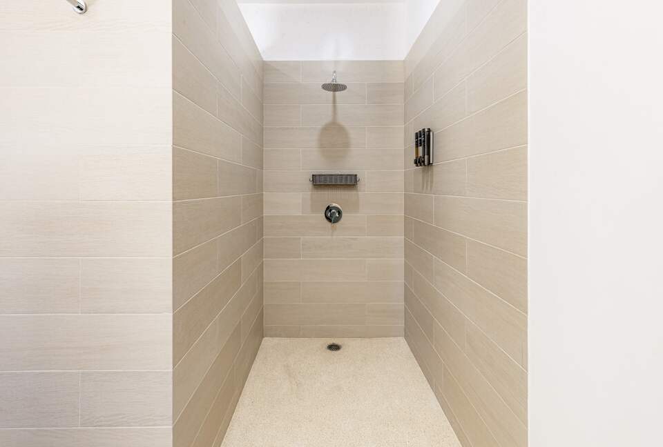 Elegant Oasis in the Heart of Historic San José del Cabo - San Jose del Cabo, Mexico