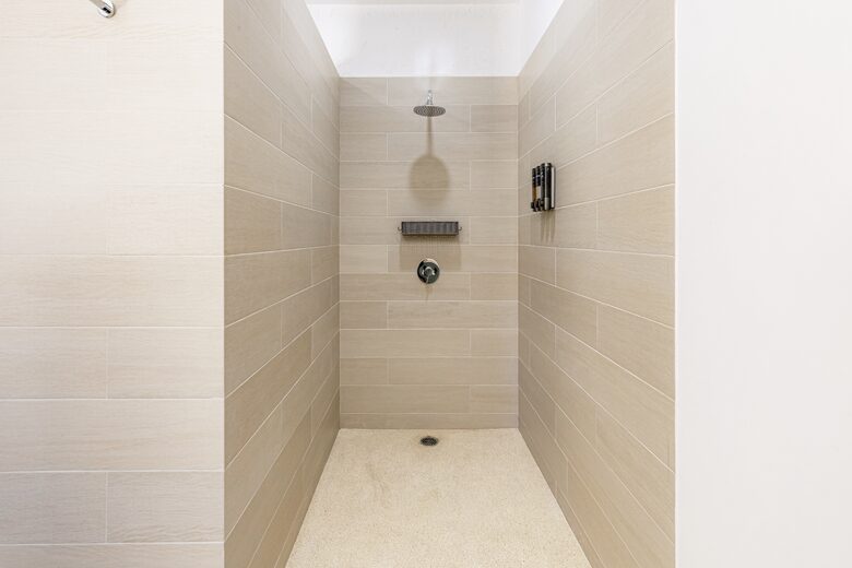 Elegant Oasis in the Heart of Historic San José del Cabo - San Jose del Cabo, Mexico