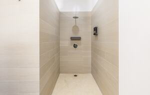 Elegant Oasis in the Heart of Historic San José del Cabo - San Jose del Cabo, Mexico