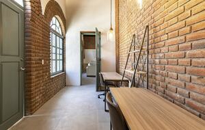 Elegant Oasis in the Heart of Historic San José del Cabo - San Jose del Cabo, Mexico