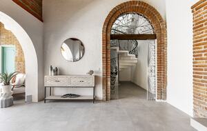 Elegant Oasis in the Heart of Historic San José del Cabo - San Jose del Cabo, Mexico