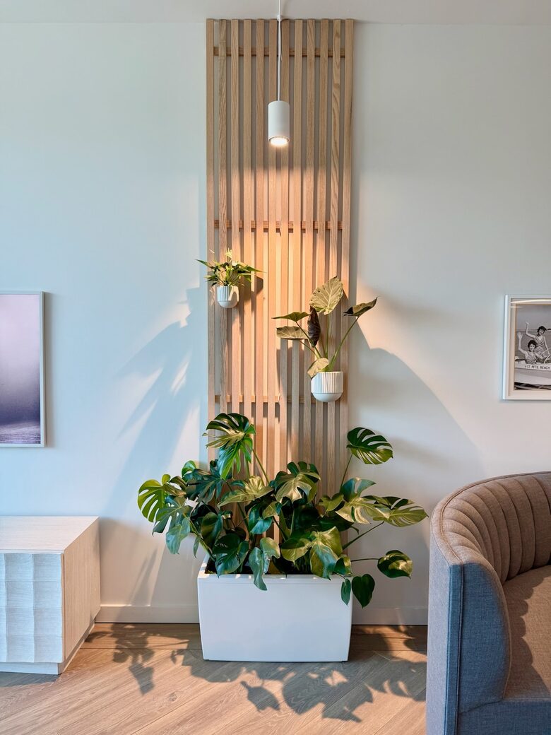 Luxury Urban Retreat Steps from St. Pete’s Dining & Nightlife - St Petersburg, Florida