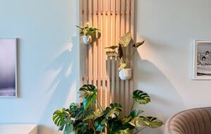 Luxury Urban Retreat Steps from St. Pete’s Dining & Nightlife - St Petersburg, Florida