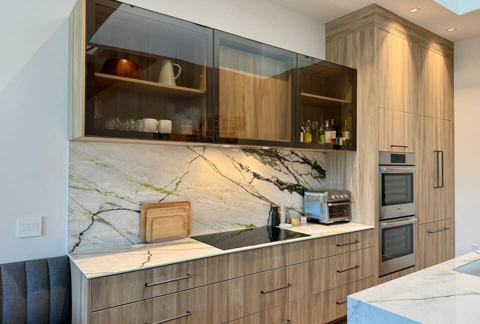 Luxury Urban Retreat Steps from St. Pete’s Dining & Nightlife - St Petersburg, Florida