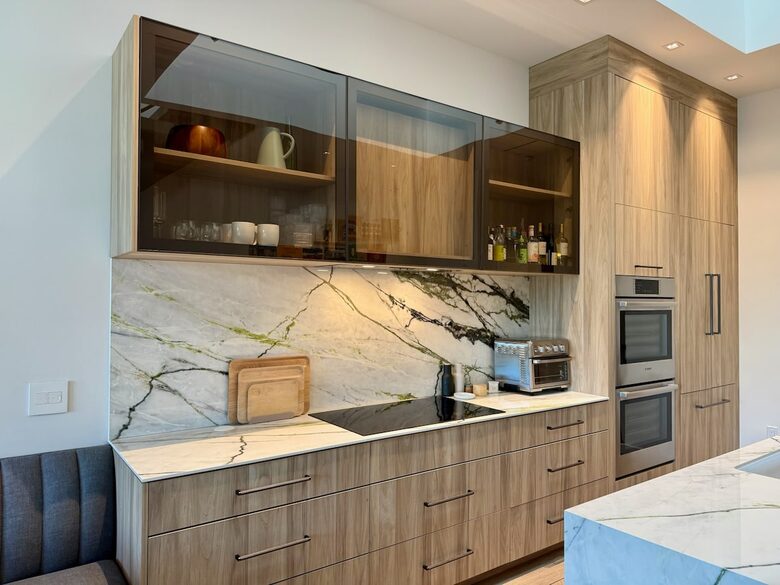 Luxury Urban Retreat Steps from St. Pete’s Dining & Nightlife - St Petersburg, Florida