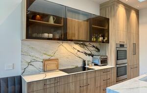 Luxury Urban Retreat Steps from St. Pete’s Dining & Nightlife - St Petersburg, Florida