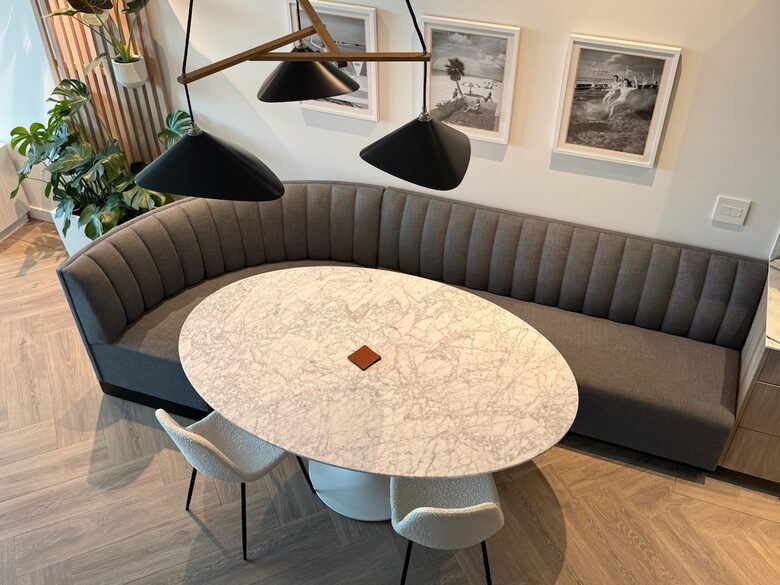 Luxury Urban Retreat Steps from St. Pete’s Dining & Nightlife - St Petersburg, Florida