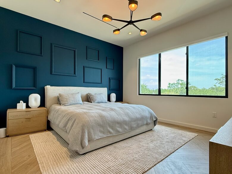 Luxury Urban Retreat Steps from St. Pete’s Dining & Nightlife - St Petersburg, Florida