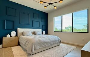 Luxury Urban Retreat Steps from St. Pete’s Dining & Nightlife - St Petersburg, Florida