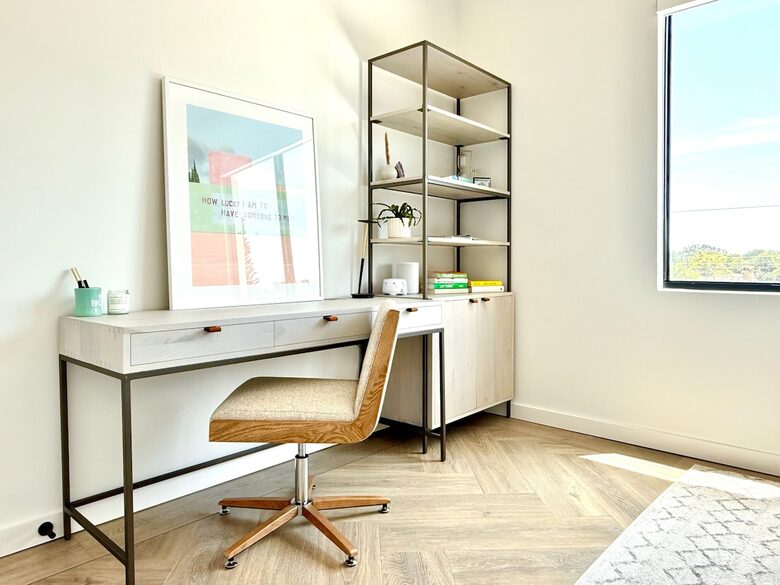 Luxury Urban Retreat Steps from St. Pete’s Dining & Nightlife - St Petersburg, Florida