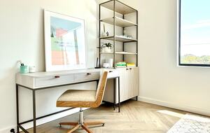 Luxury Urban Retreat Steps from St. Pete’s Dining & Nightlife - St Petersburg, Florida