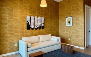 Luxury Urban Retreat Steps from St. Pete’s Dining & Nightlife - St Petersburg, Florida