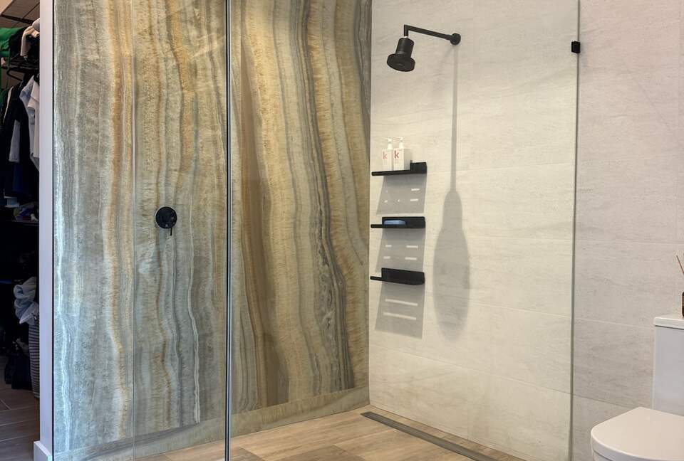 Luxury Urban Retreat Steps from St. Pete’s Dining & Nightlife - St Petersburg, Florida