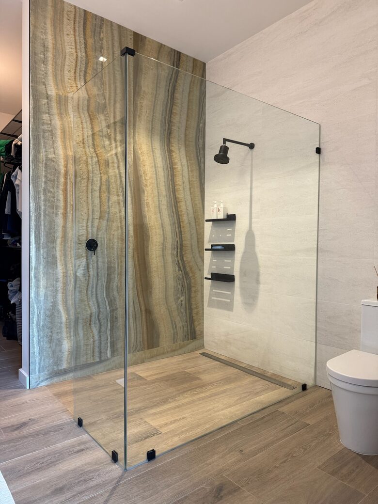 Luxury Urban Retreat Steps from St. Pete’s Dining & Nightlife - St Petersburg, Florida