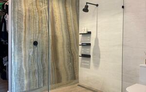 Luxury Urban Retreat Steps from St. Pete’s Dining & Nightlife - St Petersburg, Florida