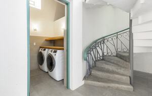 Elegant Oasis in the Heart of Historic San José del Cabo - San Jose del Cabo, Mexico