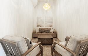 Elegant Oasis in the Heart of Historic San José del Cabo - San Jose del Cabo, Mexico