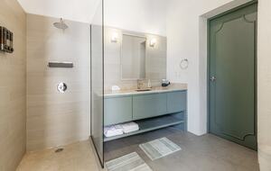 Elegant Oasis in the Heart of Historic San José del Cabo - San Jose del Cabo, Mexico