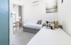 Elegant Oasis in the Heart of Historic San José del Cabo - San Jose del Cabo, Mexico