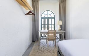 Elegant Oasis in the Heart of Historic San José del Cabo - San Jose del Cabo, Mexico