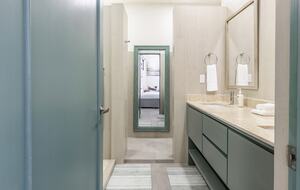 Elegant Oasis in the Heart of Historic San José del Cabo - San Jose del Cabo, Mexico