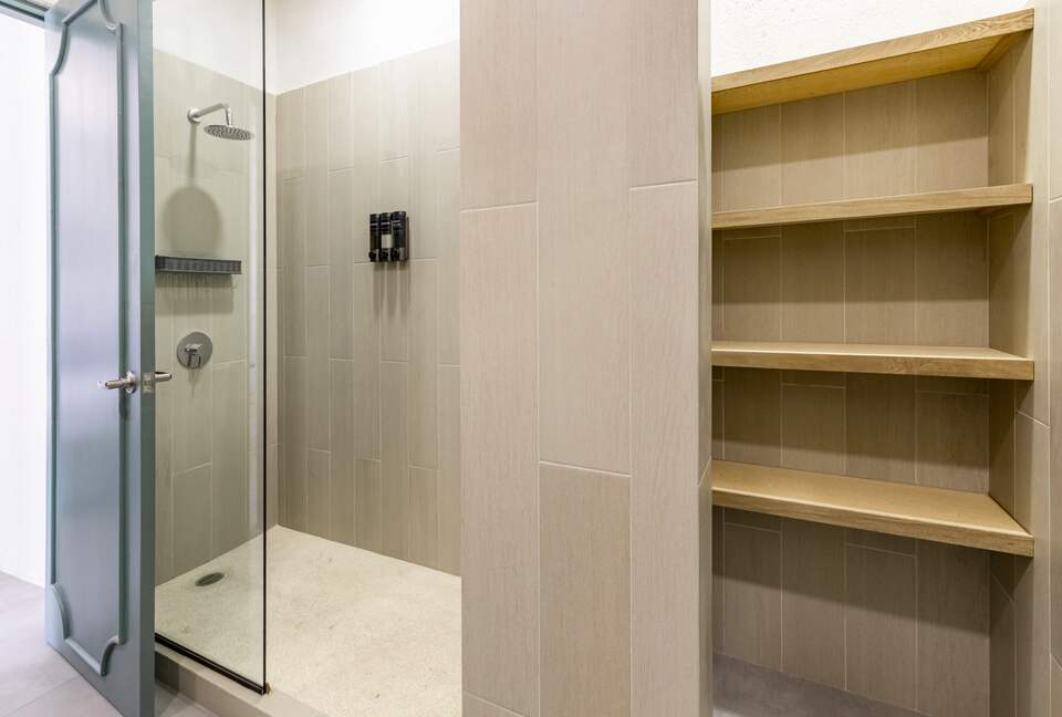 Elegant Oasis in the Heart of Historic San José del Cabo - San Jose del Cabo, Mexico