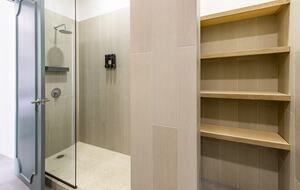 Elegant Oasis in the Heart of Historic San José del Cabo - San Jose del Cabo, Mexico