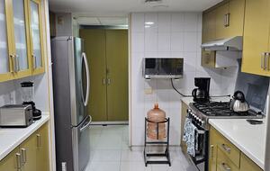 Coastal Charm Above Acapulco Bay - Acapulco, Mexico