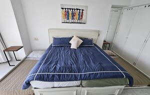 Coastal Charm Above Acapulco Bay - Acapulco, Mexico