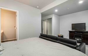 Cozy Mountain Escape 10 minutes from Powder Mountain Ski Resort! - Eden, Utah