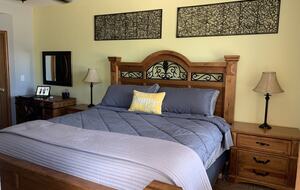 Stylish Condo Steps from Beaver Creek Access - Avon, Colorado