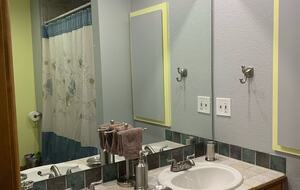 Stylish Condo Steps from Beaver Creek Access - Avon, Colorado