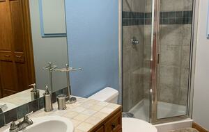 Stylish Condo Steps from Beaver Creek Access - Avon, Colorado