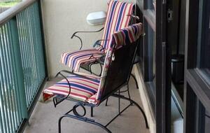 Stylish Condo Steps from Beaver Creek Access - Avon, Colorado