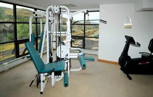 Stylish Condo Steps from Beaver Creek Access - Avon, Colorado