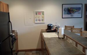 Stylish Condo Steps from Beaver Creek Access - Avon, Colorado