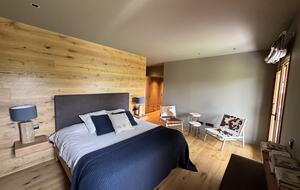 Sophisticated Mountain Retreat with Panoramic Pyrenees Views - Bolvir, Spain