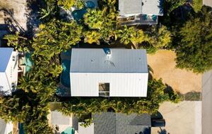 Tranquil Elegance on Anna Maria Island’s North End - Anna Maria, Florida