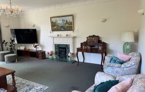 Garden Hideaway in the Heart of Paihia - Paihia, New Zealand