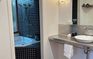 Border Ranges Retreat with Elevated Views - Smiths Creek, Australia