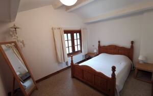 Elegant 18th-Century Restored Barn with Pool in Rural France - Verrieres, Champniers, France