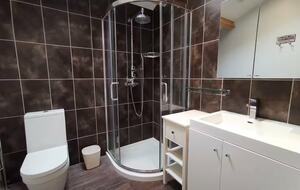 Elegant 18th-Century Restored Barn with Pool in Rural France - Verrieres, Champniers, France