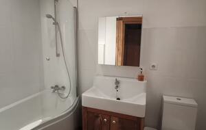 Elegant 18th-Century Restored Barn with Pool in Rural France - Verrieres, Champniers, France