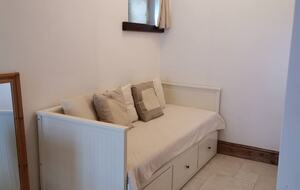 Elegant 18th-Century Restored Barn with Pool in Rural France - Verrieres, Champniers, France