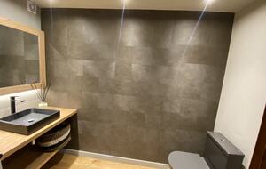 Sophisticated Mountain Retreat with Panoramic Pyrenees Views - Bolvir, Spain